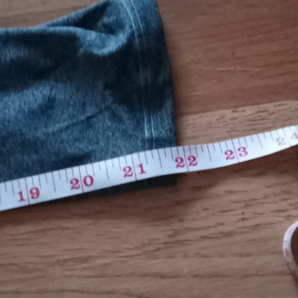 1️⃣5️⃣ unisex🚻 Northface🎉HP🎉 - Picture 5 of 8